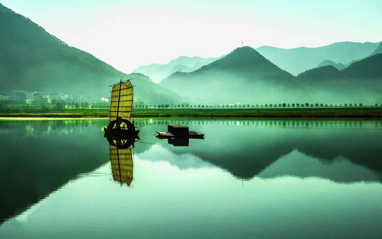 精密高标准